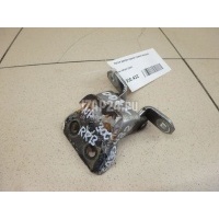 Петля двери задней правой верхняя Nissan King Cab D22 (1998 - 2012) 824003S300