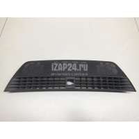 Дефлектор воздушный VAG A4 [B7] (2005 - 2007) 8E0819635E6PS