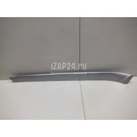 Накладка декоративная VAG A4 [B7] (2005 - 2007) 8E0867409QQ88
