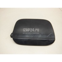 Лючок бензобака VAG Exeo (2009 - 2013) 8E0809905E