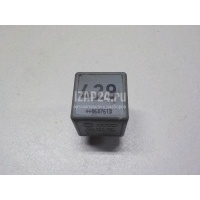 Реле VAG Fabia (1999 - 2007) 1J0906381