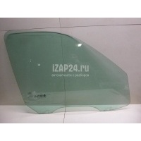 Стекло двери передней правой Land Rover Freelander (1998 - 2006) CUB102640
