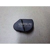 Крышка аккумулятора BMW 1-серия E82/E88 (2007 - 2013) 61146925715