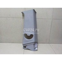 Обшивка стойки BMW 1-серия E87/E81 (2004 - 2011) 51436978520