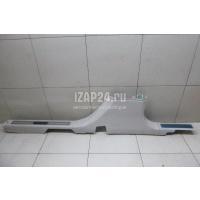 Накладка порога (внутренняя) GM SRX (2009 - 2016) 22879922