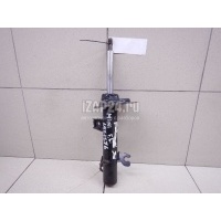 Амортизатор передний левый BMW R50 (2000 - 2007) 31306759243