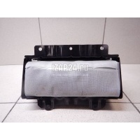 Подушка безопасности пассажирская (в торпедо) GM Lacetti (2003 - 2013) 96474824