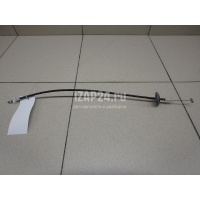 Трос открывания задней двери Land Rover Freelander 2 (2007 - 2014) LR006286