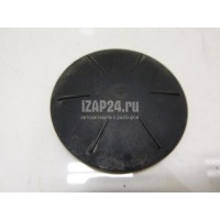 Пыльник гайки переднего амортизатора GM Nubira (2003 - 2007) 96549924