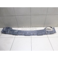 Пыльник (кузов наружные) Nissan Pathfinder (R51) (2005 - 2014) 96015EB302