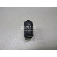 Кнопка центрального замка Nissan Qashqai (J10) (2006 - 2014) 25210JD00A