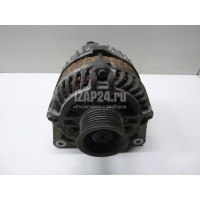 Генератор Nissan Note (E11) (2006 - 2013) 23100BC400