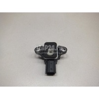 Датчик AIR BAG VAG Exeo (2009 - 2013) 8P0955557