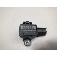 Датчик AIR BAG VAG Exeo (2009 - 2013) 8P0955557