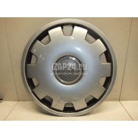 Колпак декоративный VAG A4 [B6] (2000 - 2004) 4B0601147DZ17