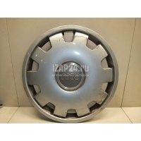 Колпак декоративный VAG A4 [B6] (2000 - 2004) 4B0601147DZ17