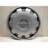 Колпак декоративный VAG A4 [B6] (2000 - 2004) 4B0601147DZ17