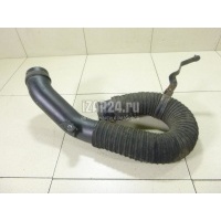 Патрубок воздушного фильтра Toyota Auris (E15) (2006 - 2012) 1775237030