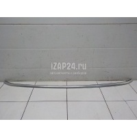 Накладка стекла Land Rover Range Rover Evoque (2011 - ) LR027331
