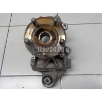 Кулак поворотный задний левый Land Rover Range Rover Evoque (2011 - ) LR024483