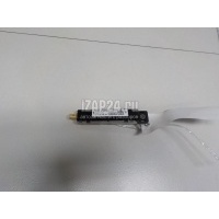 Усилитель VAG A3 [8V] (2013 - 2020) 8V4035225B
