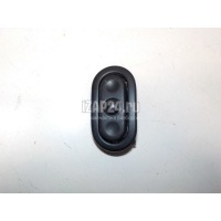 Кнопка многофункциональная Chrysler Grand Voyager/Grand Caravan (RT) (2007 - ) 04685729AB