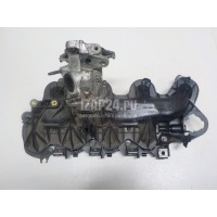 Коллектор впускной Land Rover Freelander 2 (2007 - 2014) LR019987