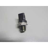 Датчик давления топлива BOSCH Freelander 2 (2007 - 2014) 0281002919
