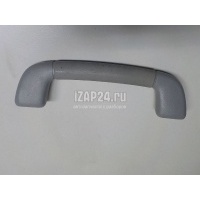 Ручка внутренняя потолочная Toyota Camry V40 (2006 - 2011) 7461030240B1