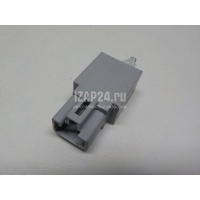 Конденсатор Toyota Camry V40 (2006 - 2011) 90980A4002