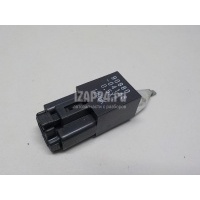 Конденсатор Toyota xA (2004 - 2006) 9098004148
