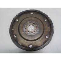 Маховик Land Rover Freelander 2 (2007 - 2014) LR005813