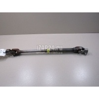 Кардан рулевой Hyundai-Kia Getz (2002 - 2010) 563701C000