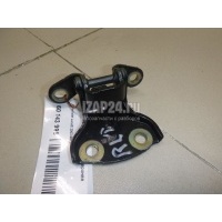 Петля двери задней GM Lacetti (2003 - 2013) 96983381