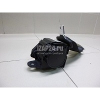Ремень безопасности BMW 3-serie F30/F31/F80 (2011 - 2020) 72117259392