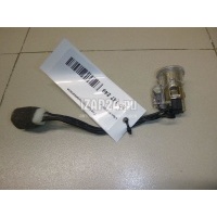 Гнездо прикуривателя Lifan X60 (2012 - ) B3725100A2