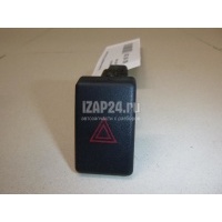 Кнопка аварийной сигнализации Lifan X60 2012 S3710400