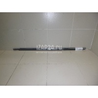 Накладка стекла заднего правого Lifan X60 (2012 - ) S6207212A2