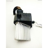 Сопротивление отопителя BMW 3 E46 (1998-2006) 2000 6931680