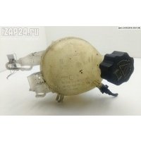 Бачок расширительный Peugeot 207 2007 9800777280