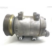 Компрессор кондиционера Audi A6 C4 (1994-1997) 1994 4A0260805AD
