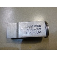 Клапан отопителя Hyundai-Kia Sorento (XM) (2009 - ) 979162P000