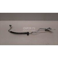 Шланг кондиционера Hyundai-Kia Sorento (XM) (2009 - ) 977622P110