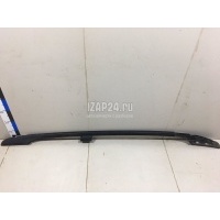 Рейлинг правый (планка на крышу) GM Captiva (C100) (2006 - 2010) 96623540