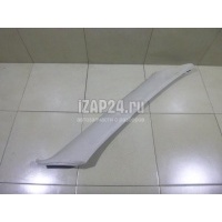 Обшивка стойки Land Rover Freelander (1998 - 2006) EMB101600LUM