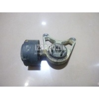 Опора заднего редуктора Land Rover Freelander (1998 - 2006) KHC100810