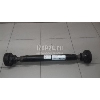 Вал карданный передний VAG Cayenne (2003 - 2010) 7L0521101D
