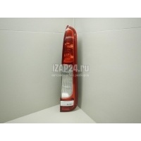 Фонарь задний правый Ford C-MAX (2003 - 2010) 1347454