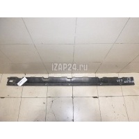 Кронштейн накладки на порог (наружней) BMW X3 E83 (2004 - 2010) 51773330869