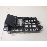 Корпус блока предохранителей VAG Allroad quattro (2006 - 2012) 4F0971845